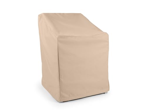 Ultima Ripstop Tan Fade Resistant Polyester