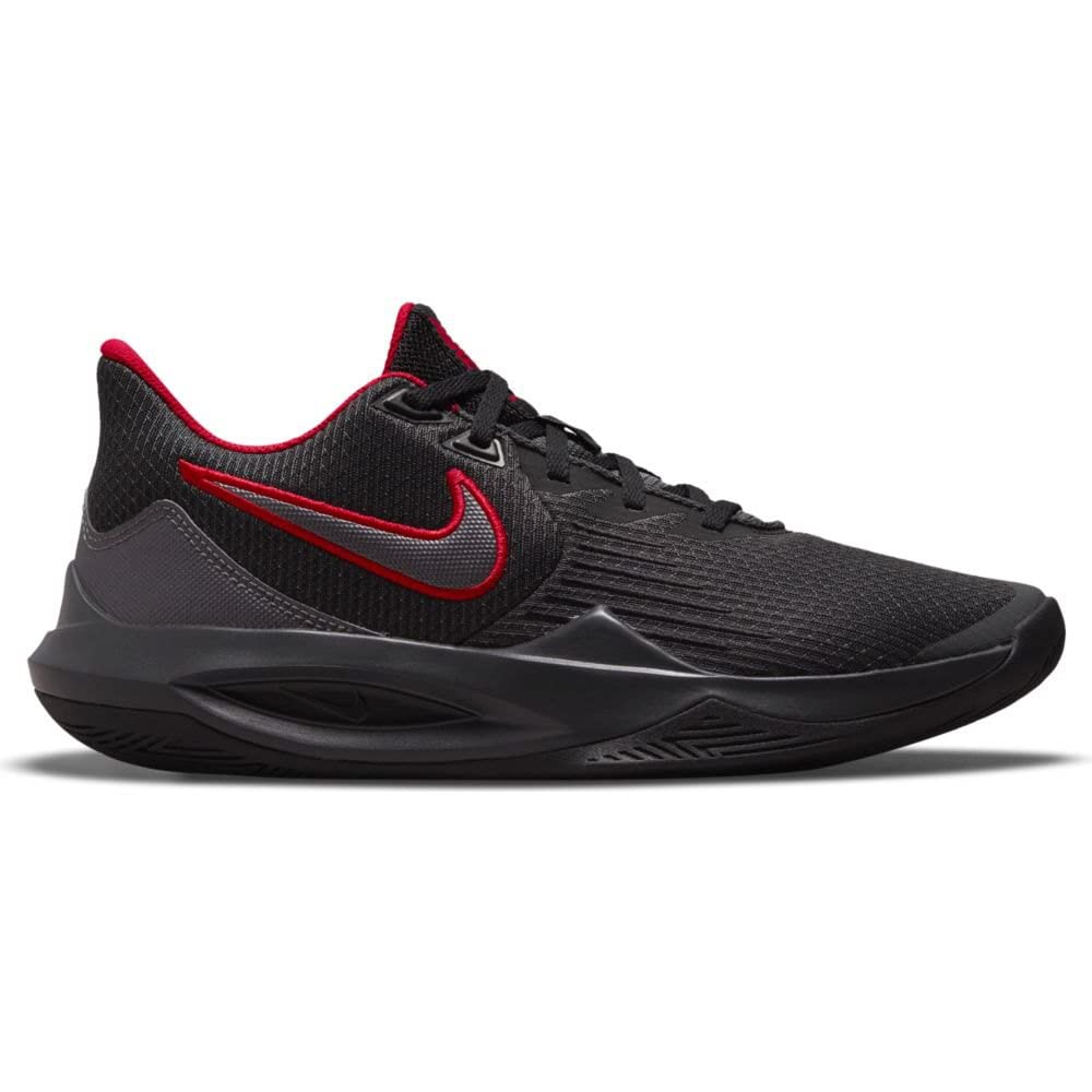 Nike Men's Modern Running Shoes - Lightweight & Breathable for Jogging, Gym Workouts & Daily Wear