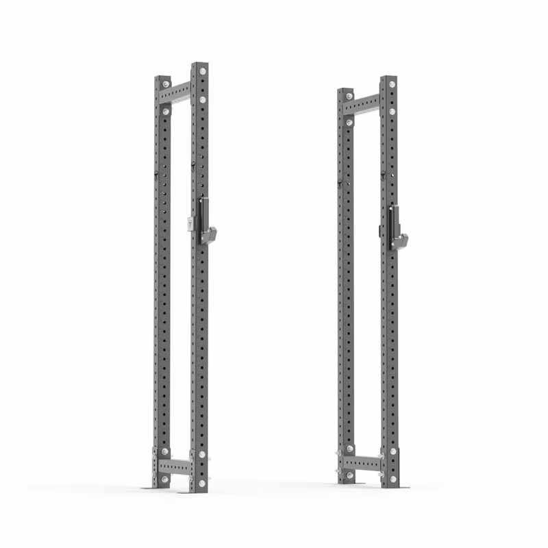 HR2 Bike Rack - Heavy Duty Bicycle Carrier for Cars, Trucks & SUVs - Perfect for Road Trips, Camping & Outdoor Adventures