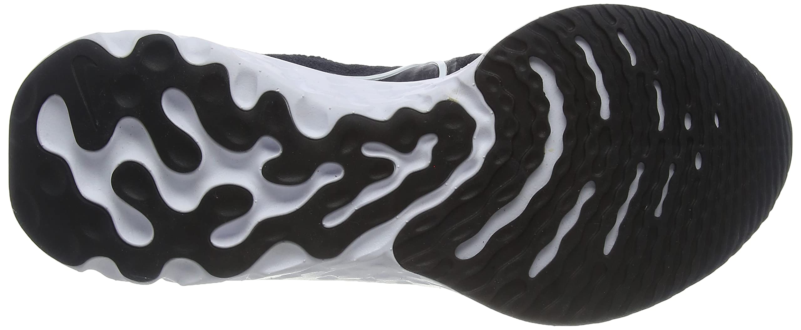 Nike Women's Walking Shoes - Lightweight Running Sneakers for Comfort & Support | Perfect for Walking, Jogging, Gym Workouts & Daily Wear