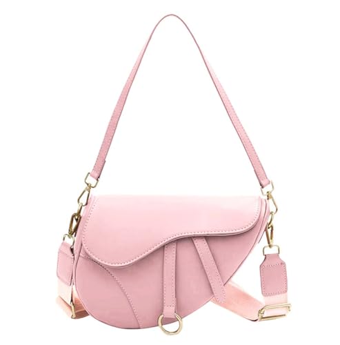 Trendy Pink