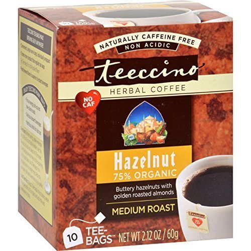 Premium Organic Hazelnut Spread - Healthy & Delicious Nut Butter for Toast, Baking & Snacking | Gluten-Free & Vegan-Friendly | Perfect for Breakfast, Desserts & Gift Giving