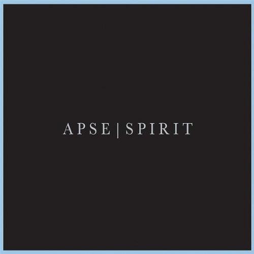 Apse Spirit - Premium Handcrafted Whiskey for Gifting & Special Occasions | Perfect for Celebrations, Parties & Relaxing Evenings