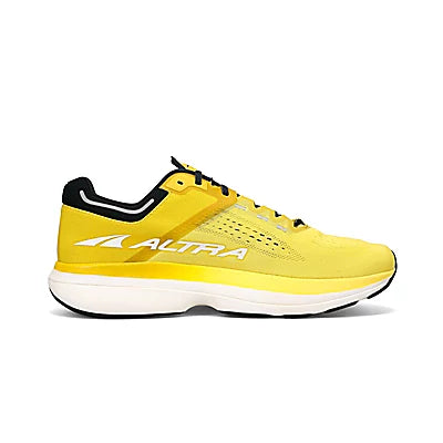 Men's Vanish Tempo Running Shoes - Lightweight & Breathable Athletic Sneakers for Jogging, Training & Gym Workouts