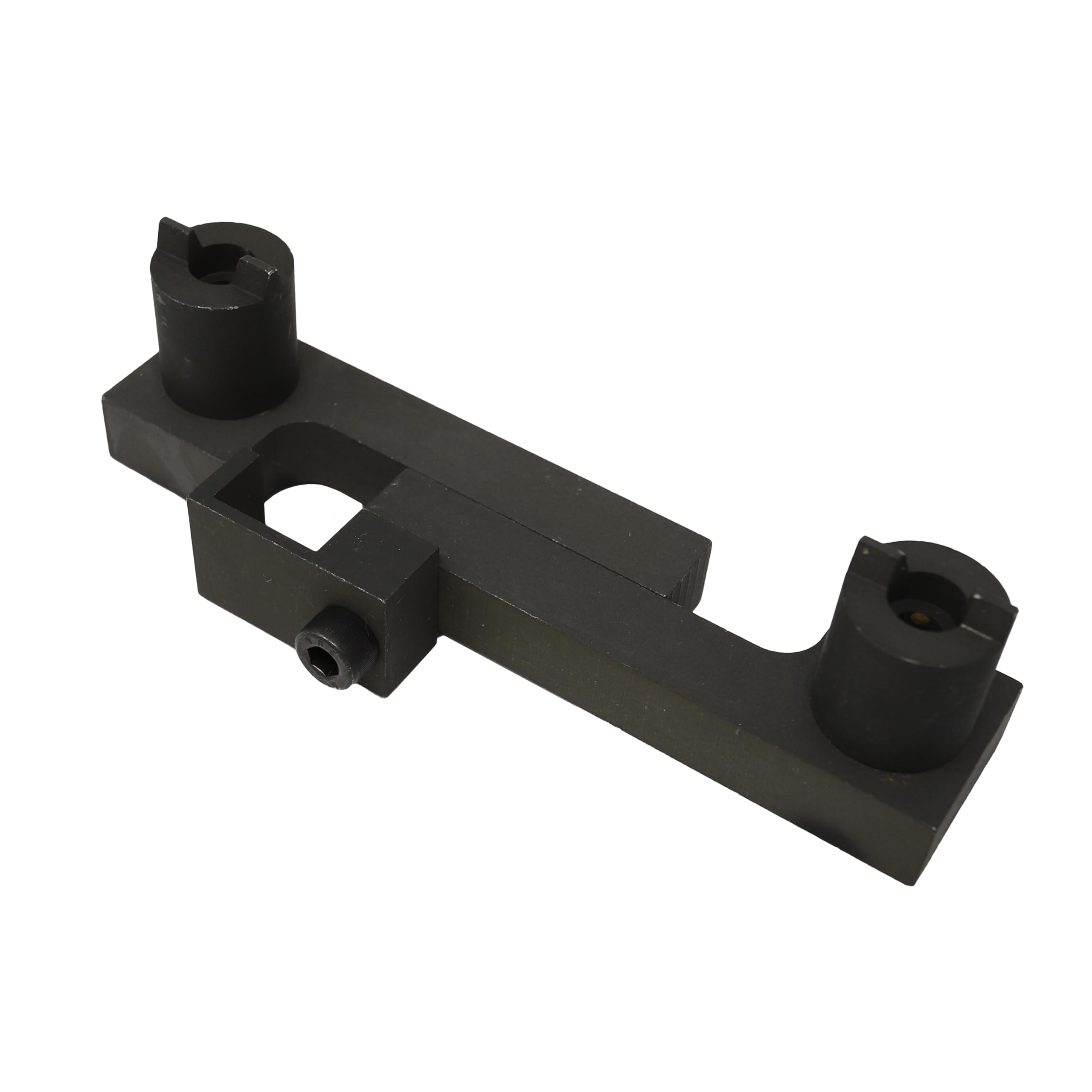 Volvo Cam Tool 2864 - Professional CTA Tools for Engine Timing & Valve Adjustment | Perfect for Volvo Repair Shops & DIY Mechanics