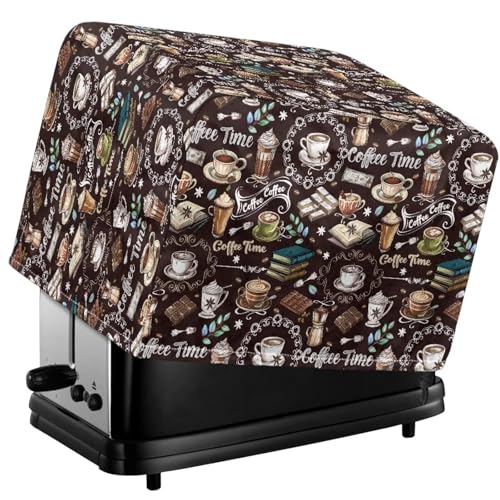 Coffee Theme