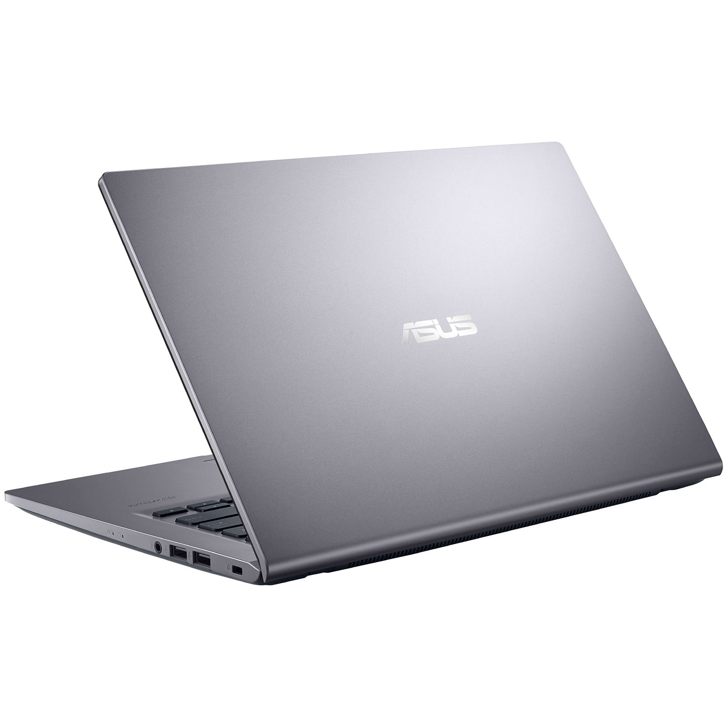 ASUS Vivobook 14 Laptop - 14