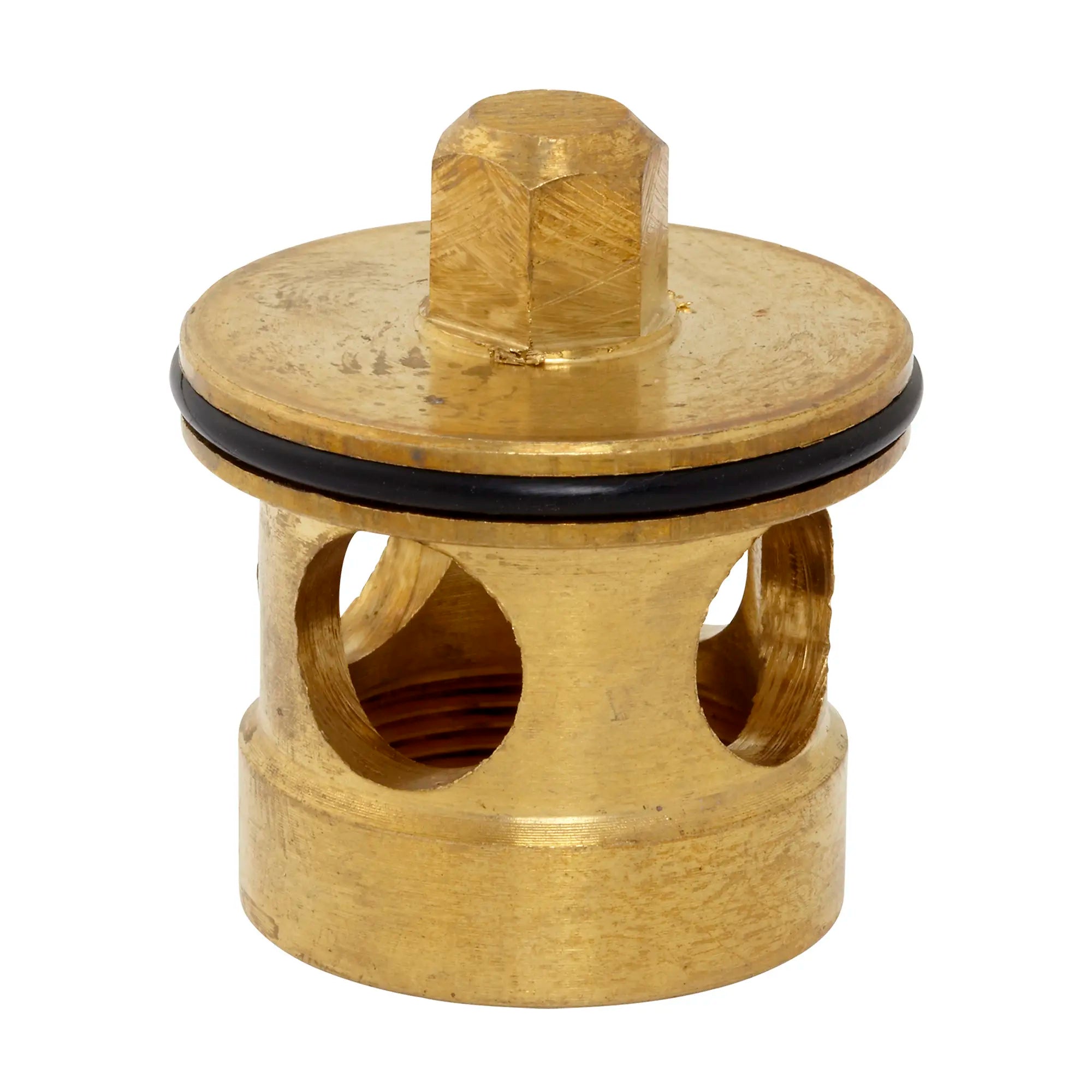 High-Quality Stainless Steel Pipe Coupling - Durable & Corrosion-Resistant for Plumbing, HVAC, and Industrial Applications