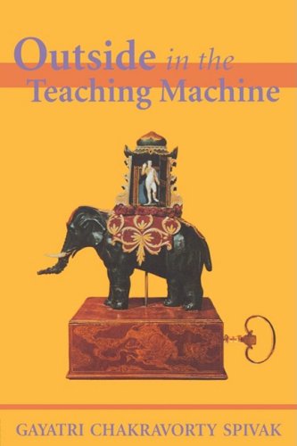 Outside in the Teaching Machine - Innovative Educational Tools for Modern Classrooms | Perfect for STEM Learning & Interactive Teaching
