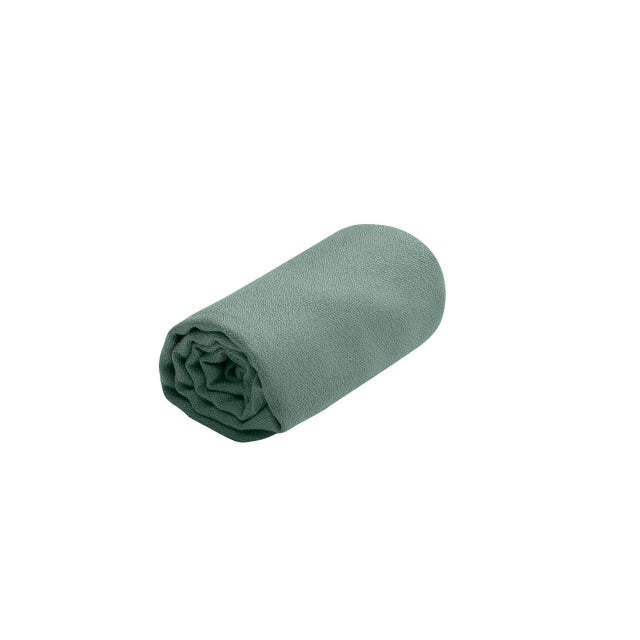 Premium Airlite Towel 14