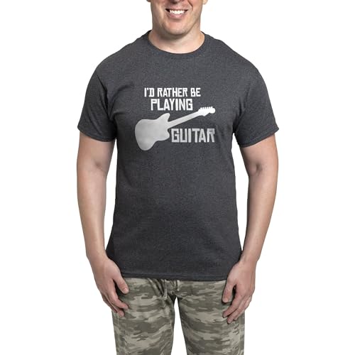 With Gray Camo Pant