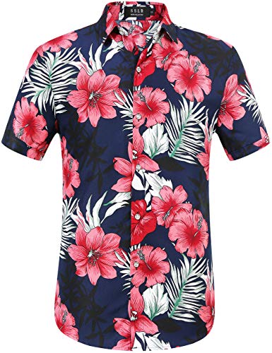 Navy(285)