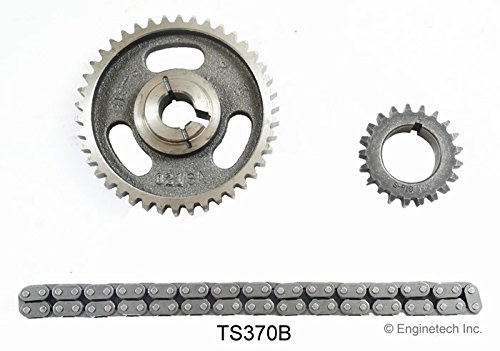 1992-1995 Ford 302 5.0L V8 Engine Rebuild Kit - Complete Overhaul Set (Excludes HO/Cobra Models) | Perfect for DIY Mechanics & Classic Car Restoration Projects
