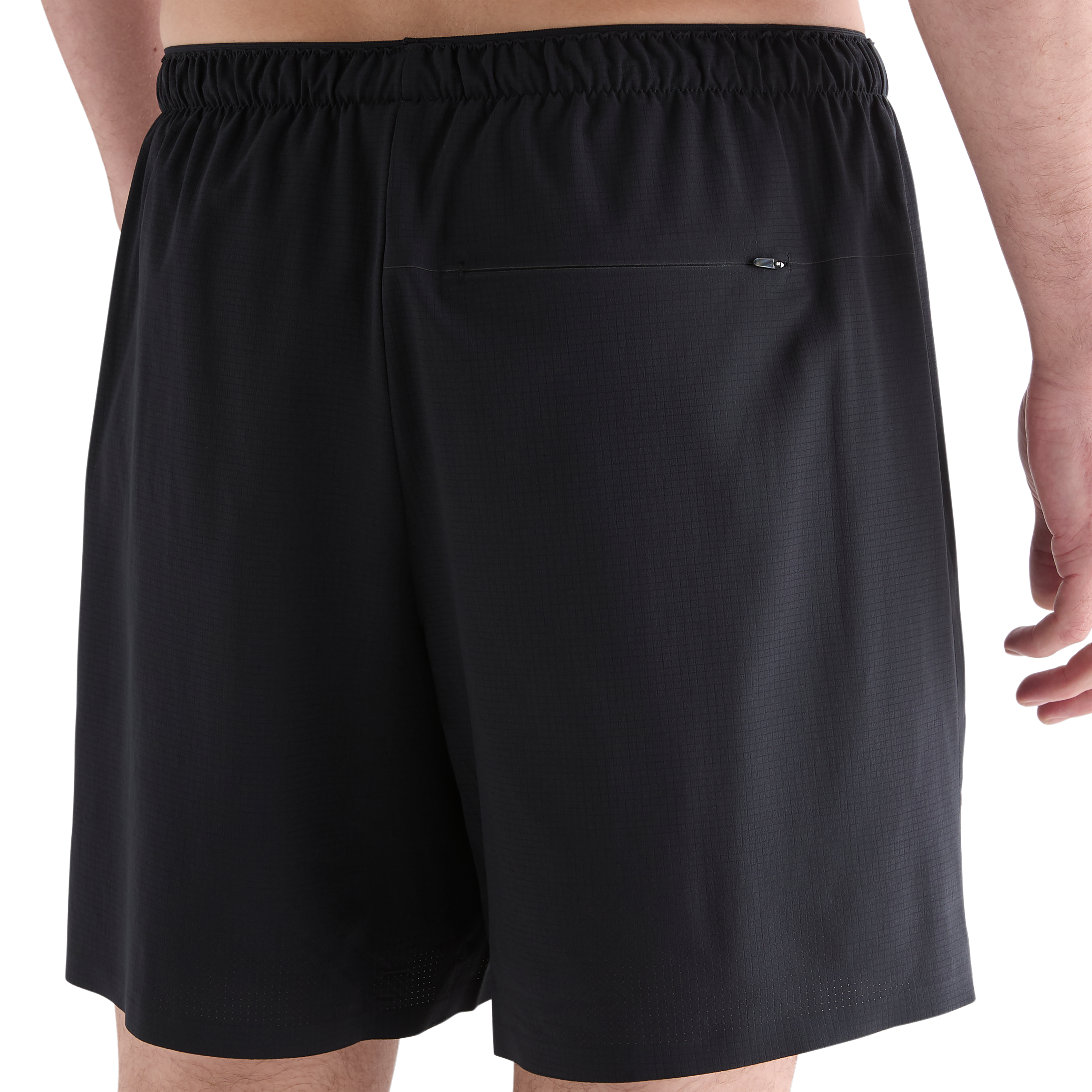 Men's Lightweight Lined Shorts 7
