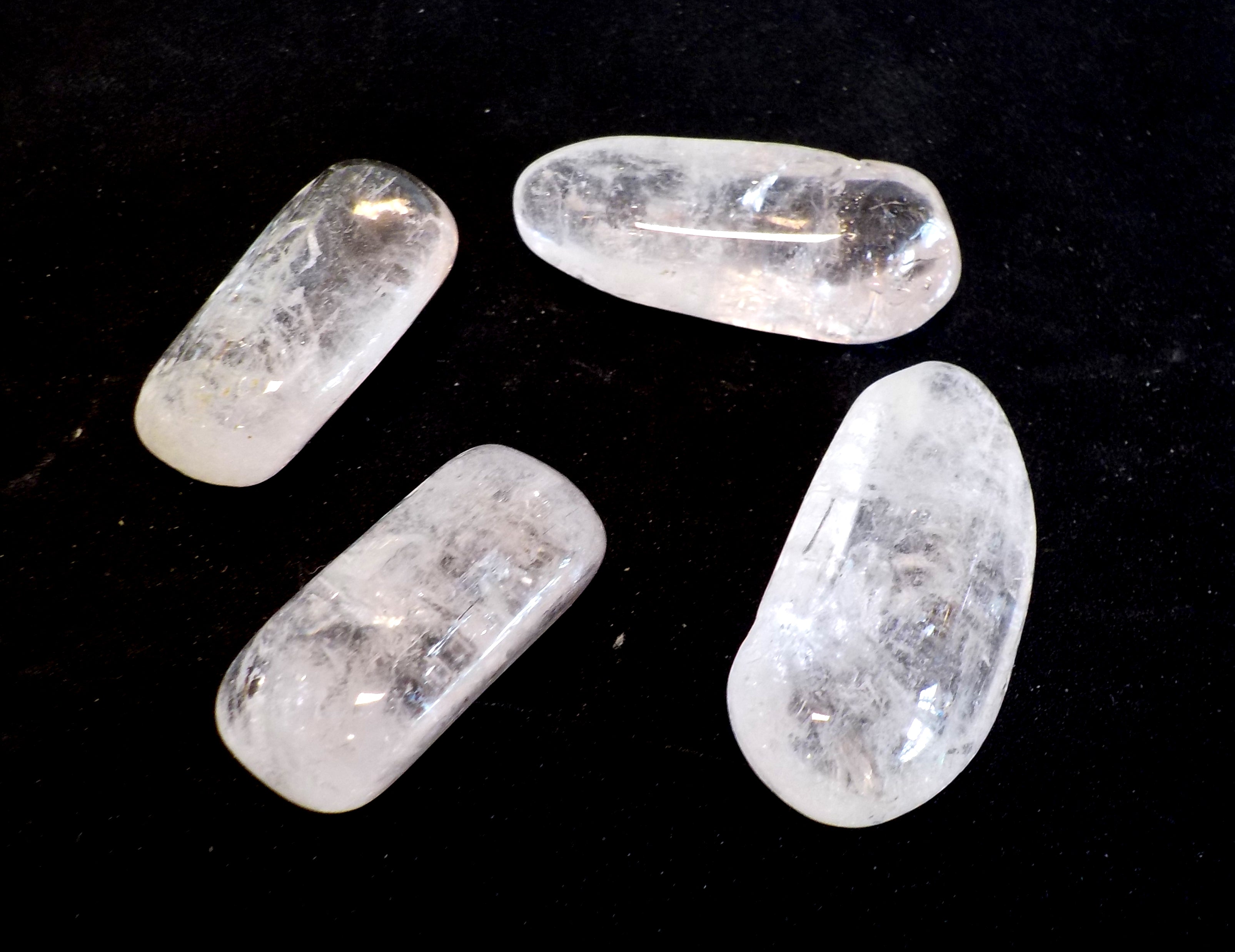 Natural Kunzite Gemstone Jewelry - 9.99 Carat Pink Lilac Stone for Necklace, Ring & Earrings | Perfect for Gifts, Healing & Spiritual Energy