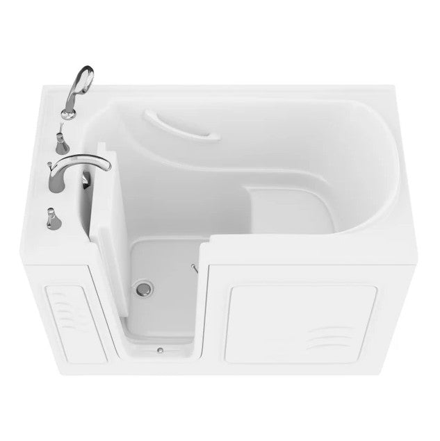 Anzzi AMZ3053LWS 30