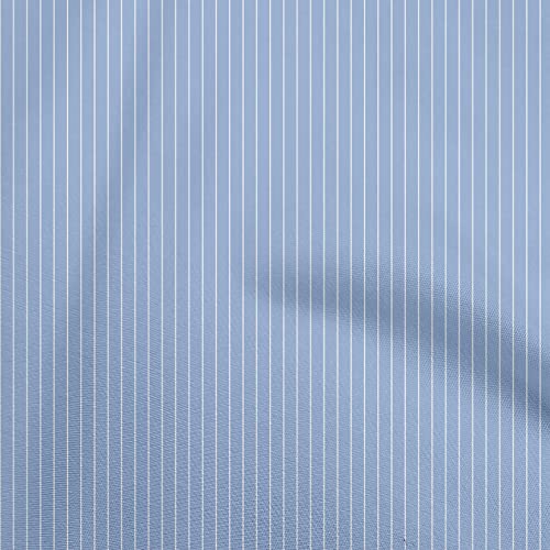 Medium Purple