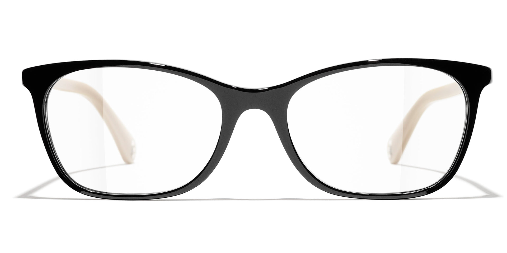 Chanel 3414 Women's Luxury Sunglasses - UV Protection & Stylish Design for Fashion & Outdoor Activities