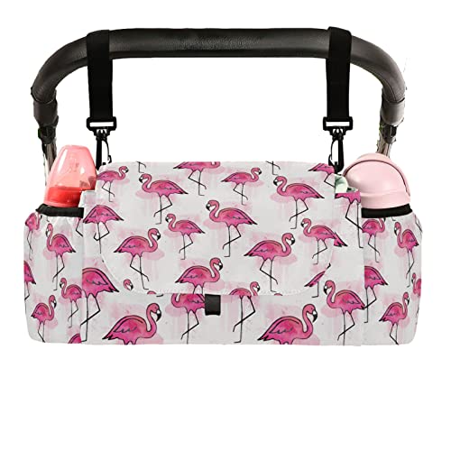 #01pink flamingo