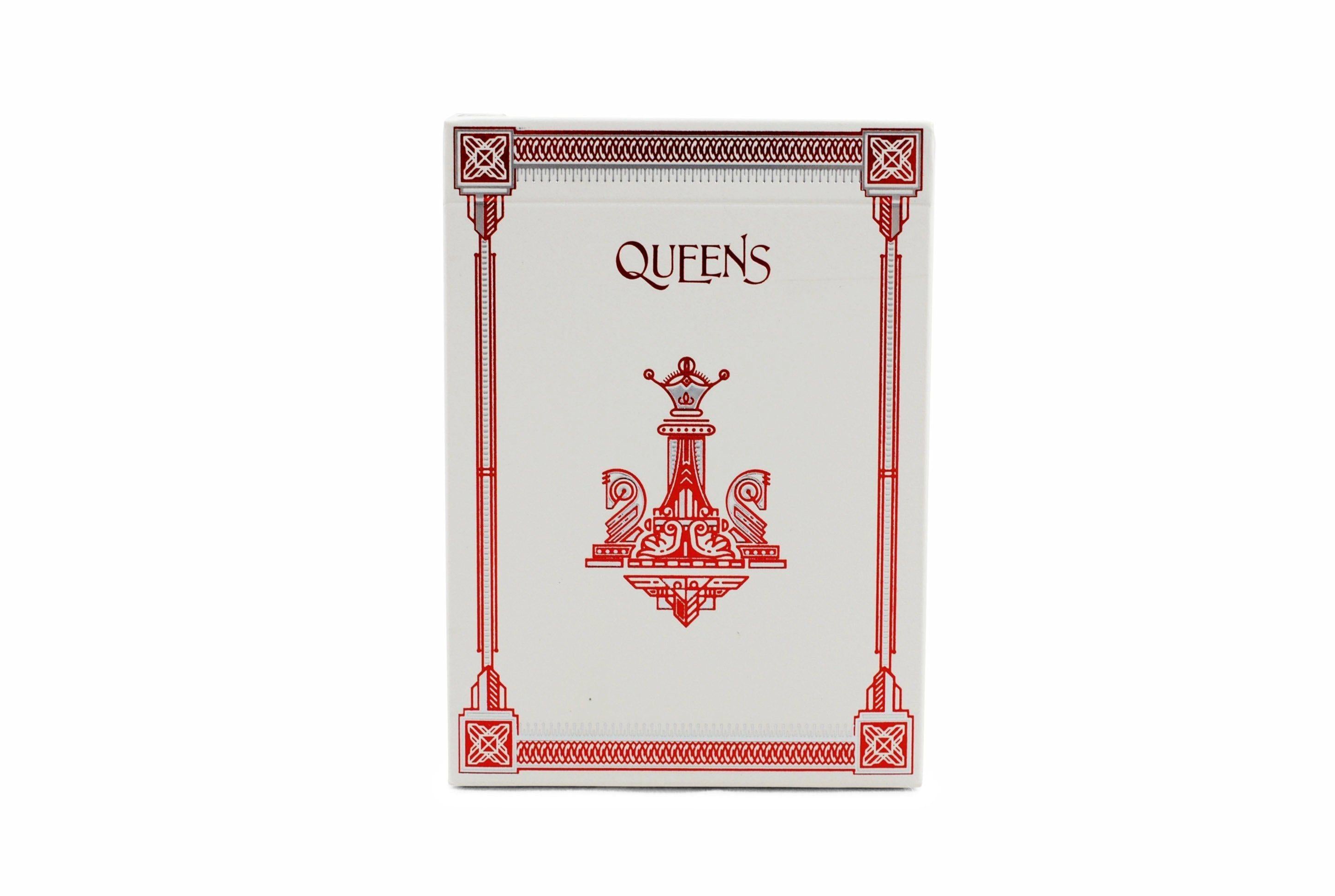 Queen Size Bedding Set - Luxury Soft Comforter & Sheet Set for Bedroom Decor | Perfect for Master Bedroom, Guest Room & Cozy Home