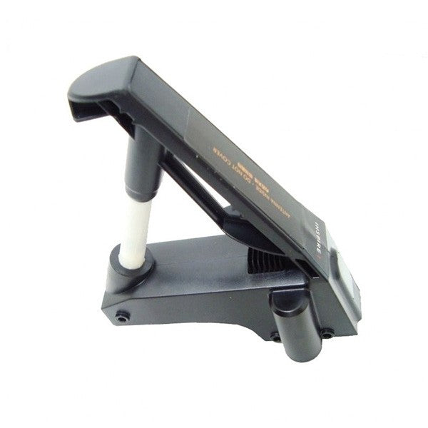 DJI Inspire 1 Landing Gear Replacement Part - Durable Drone Accessories for Professional Aerial Photography & Filming | Perfect for Outdoor Shoots, Travel Vlogs & Film Production