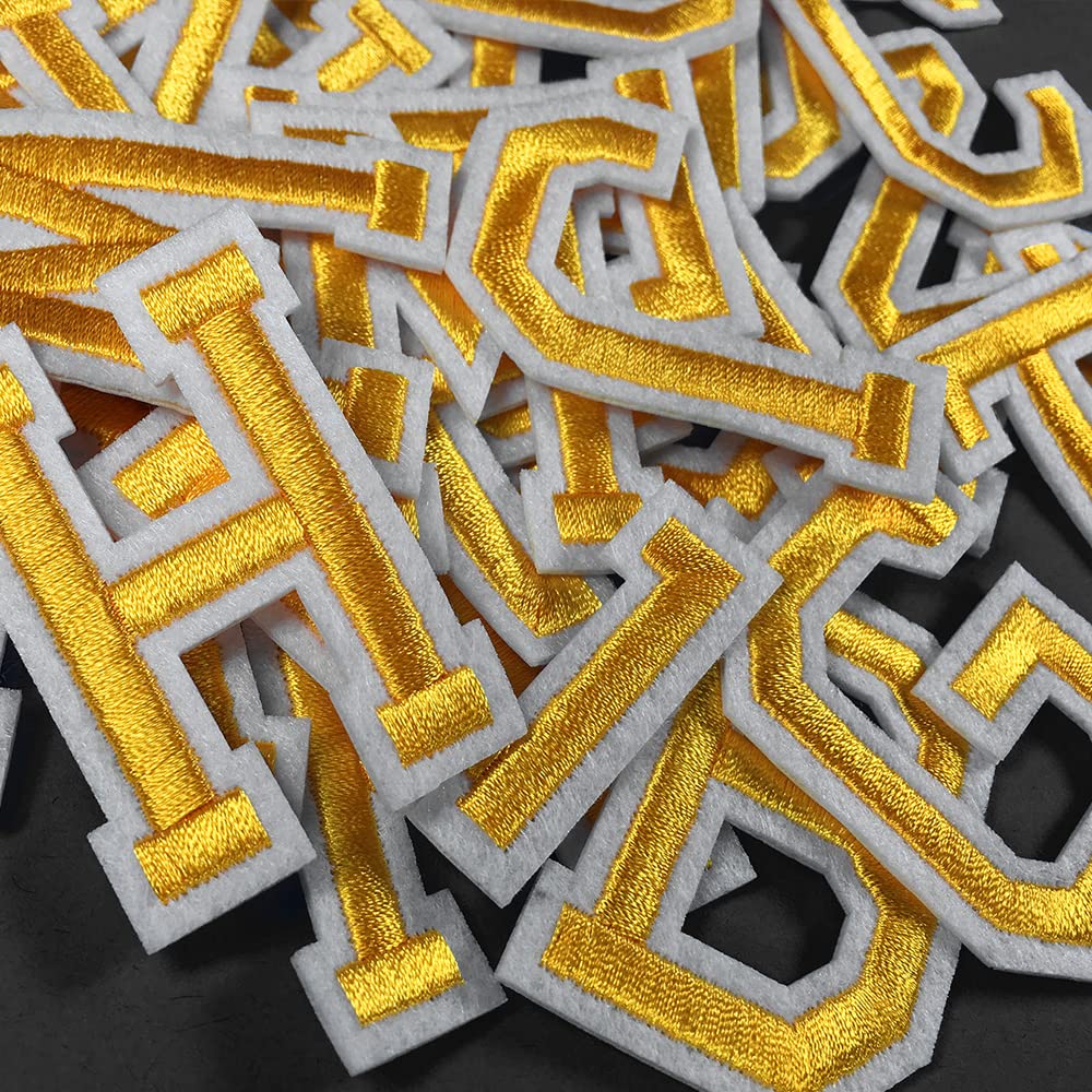 26 PCS 2