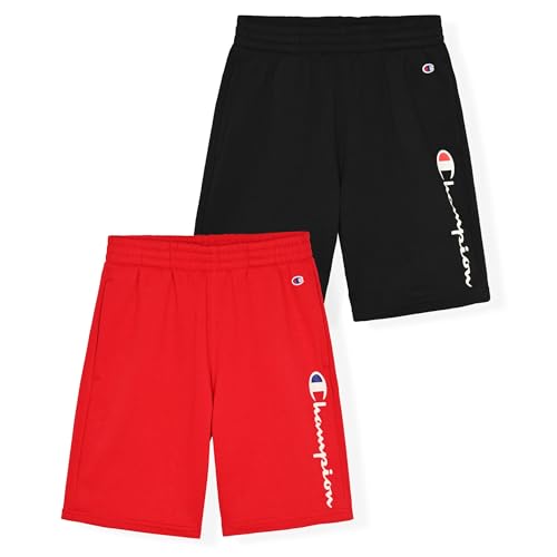 Black-red