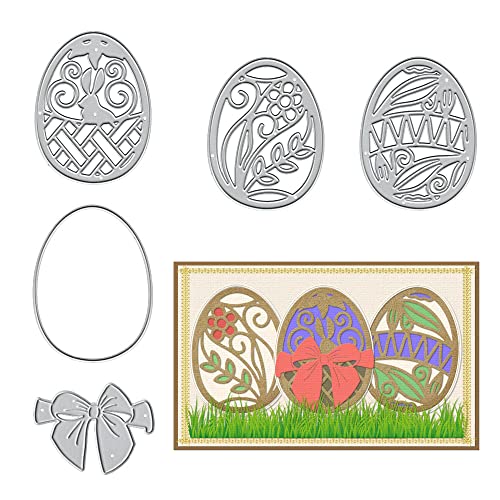 Easter 5