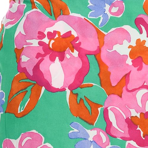 Multi//Summer of Love
