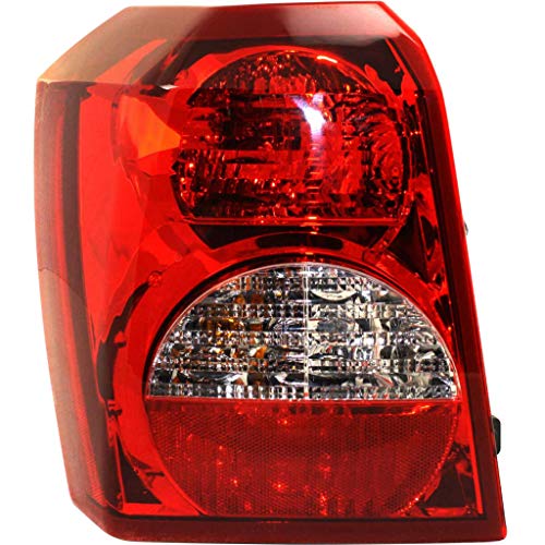 Driver Side