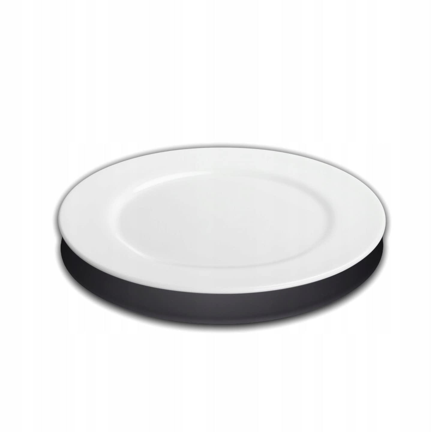 Wilmax 10
