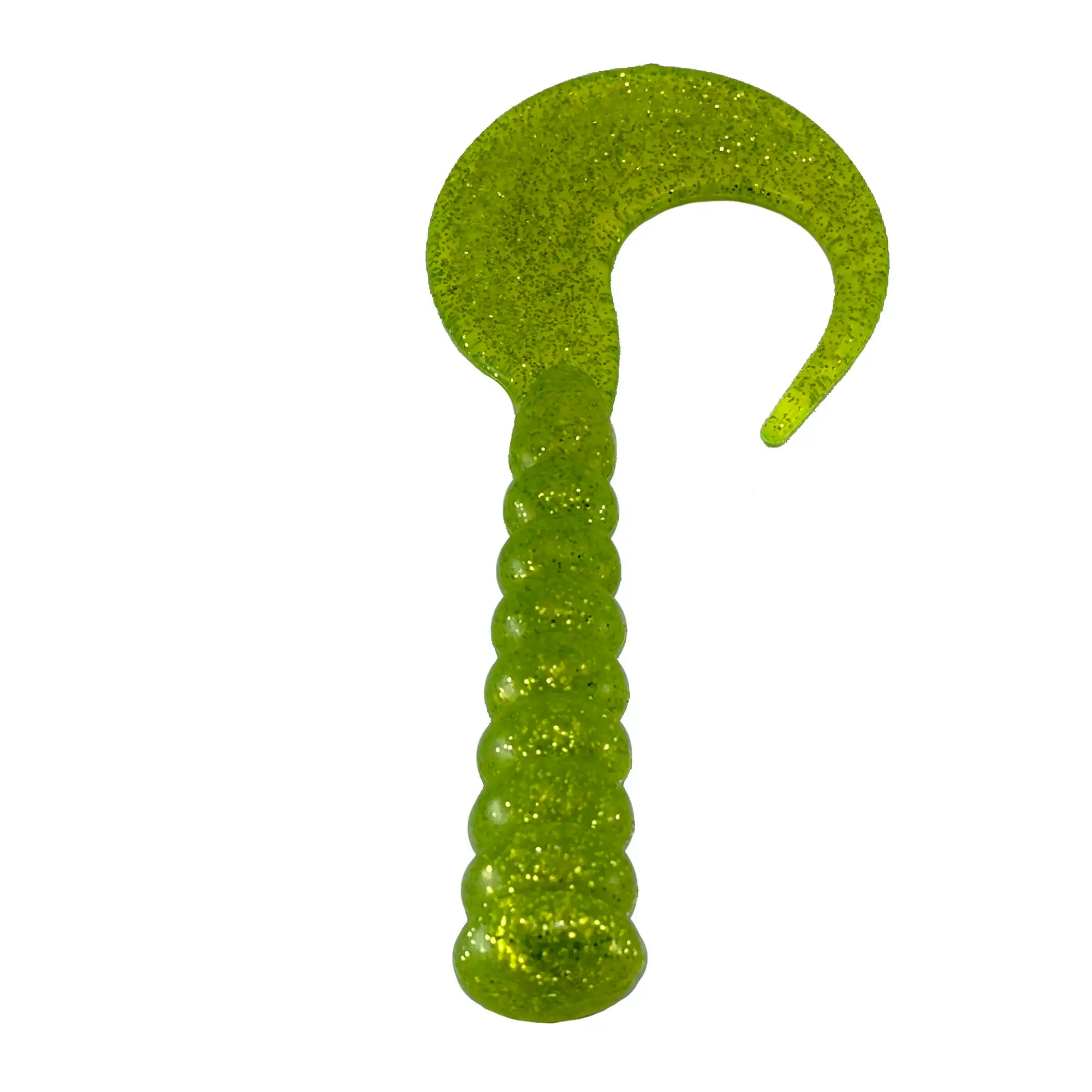 Chartreuse