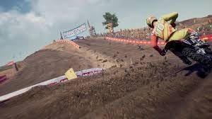 MX vs. ATV All Out 2020 Pro Nationals Edition - PS4 Game | Motocross Racing for Playstation 4 | Perfect for Racing Enthusiasts & Competitive Gamers