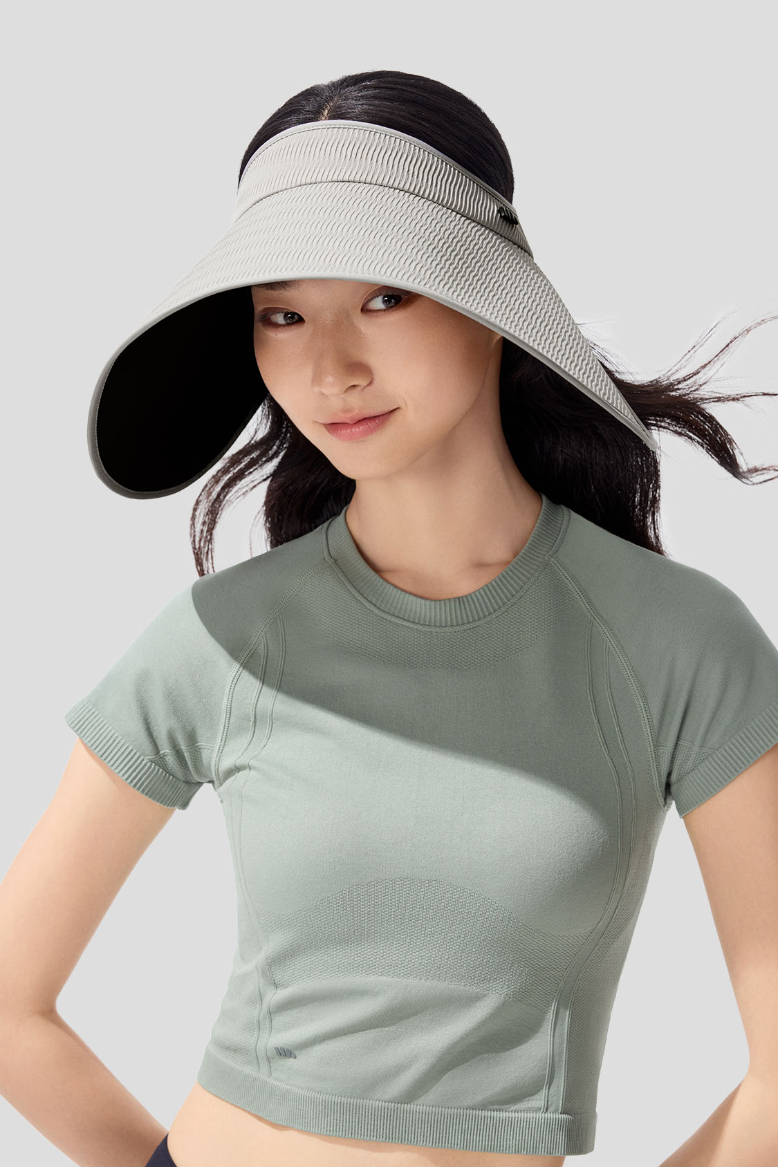 Sunray Women's Wide Brim Sun Hat UPF50+ UV Protection Summer Beach Hat - Perfect for Outdoor Activities, Vacations & Gardening