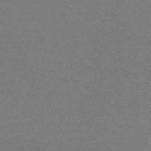 Steel Grey