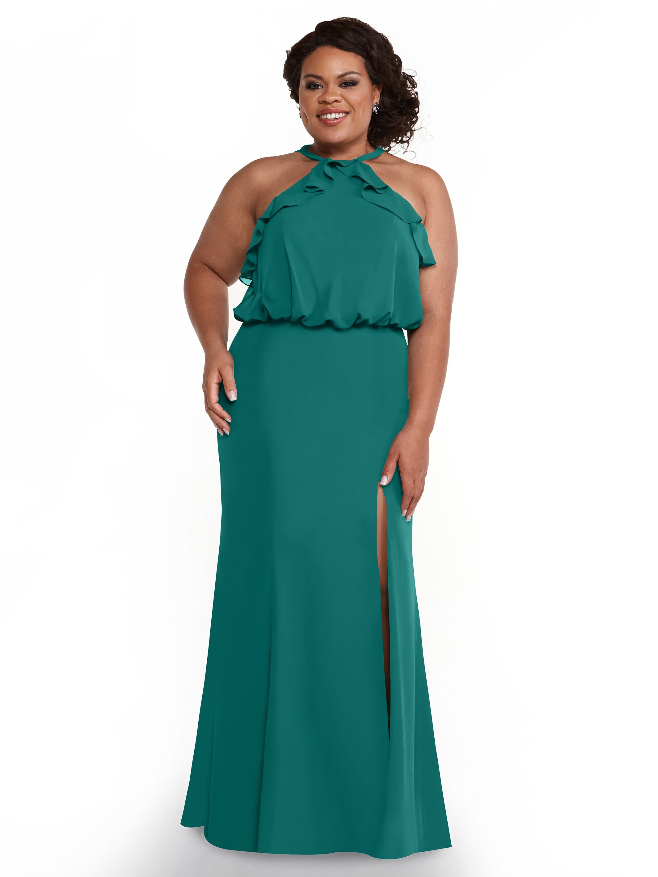 Teal