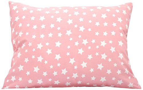 Pink Stars