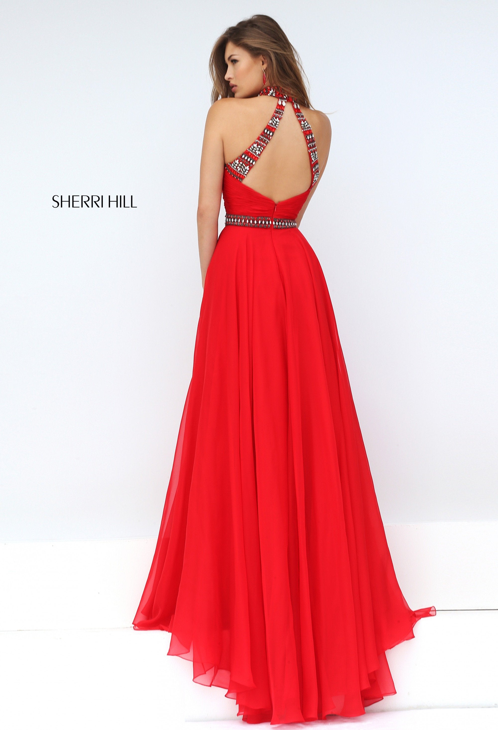 Original Title: 50182   Optimized Title: Premium 50182 High-Quality Product for Online Shopping - Perfect for Home, Office & Gifting