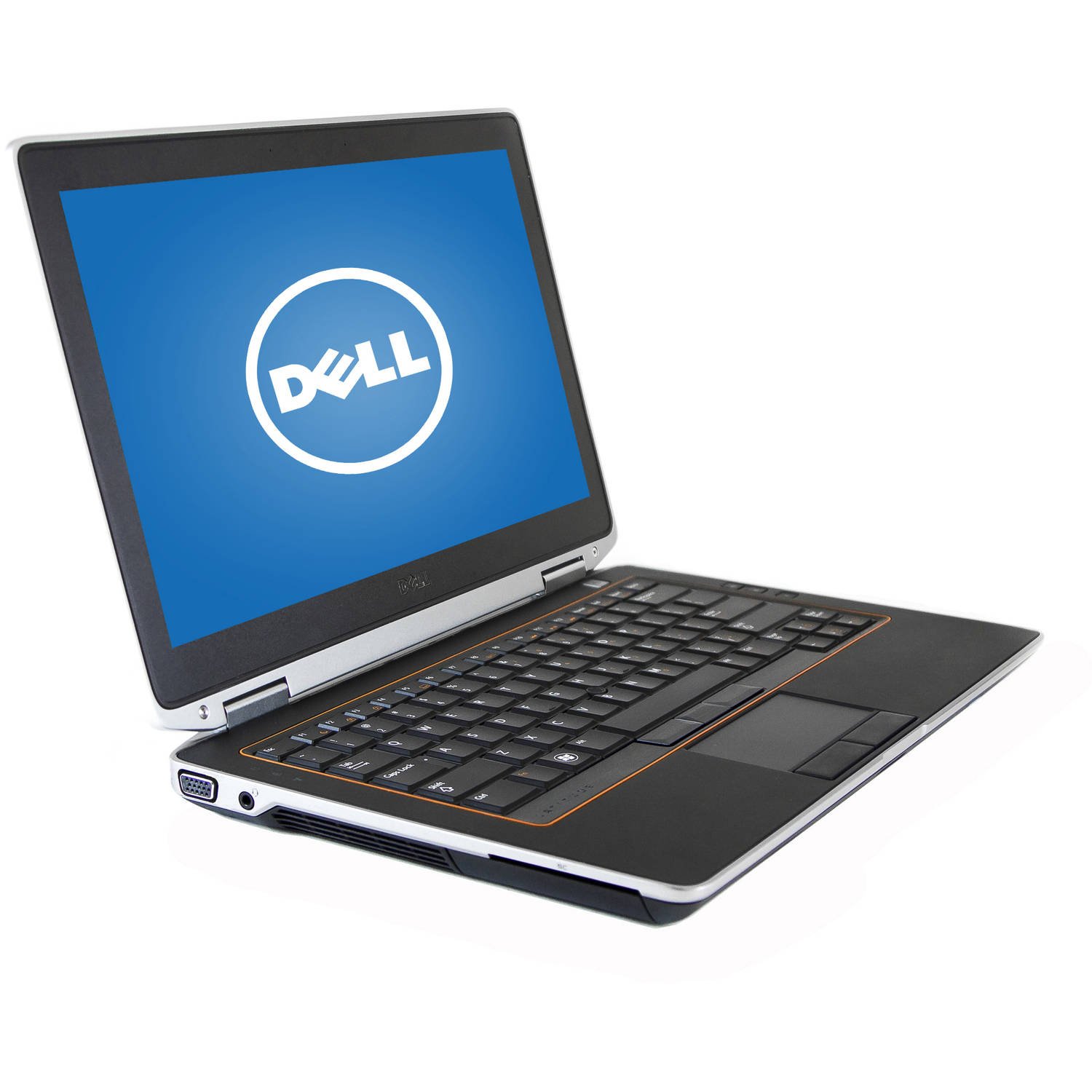 Refurbished Dell Latitude E6320 13.3