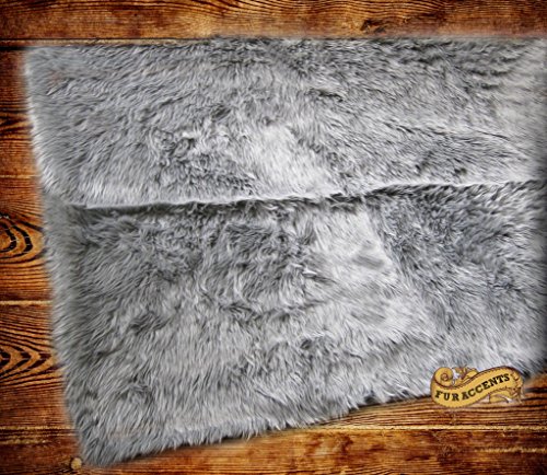 Silver Gray