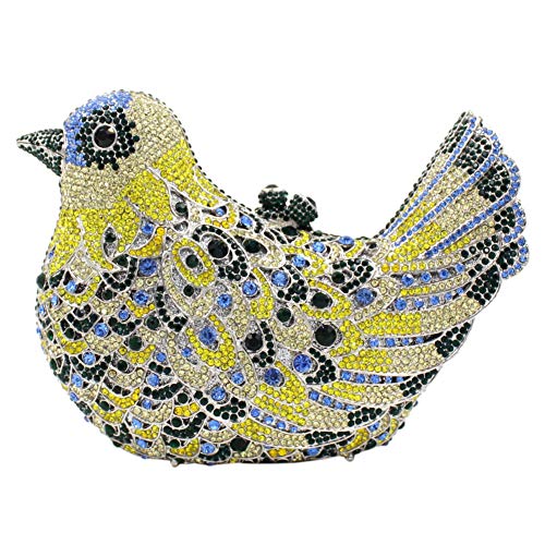 Bird K