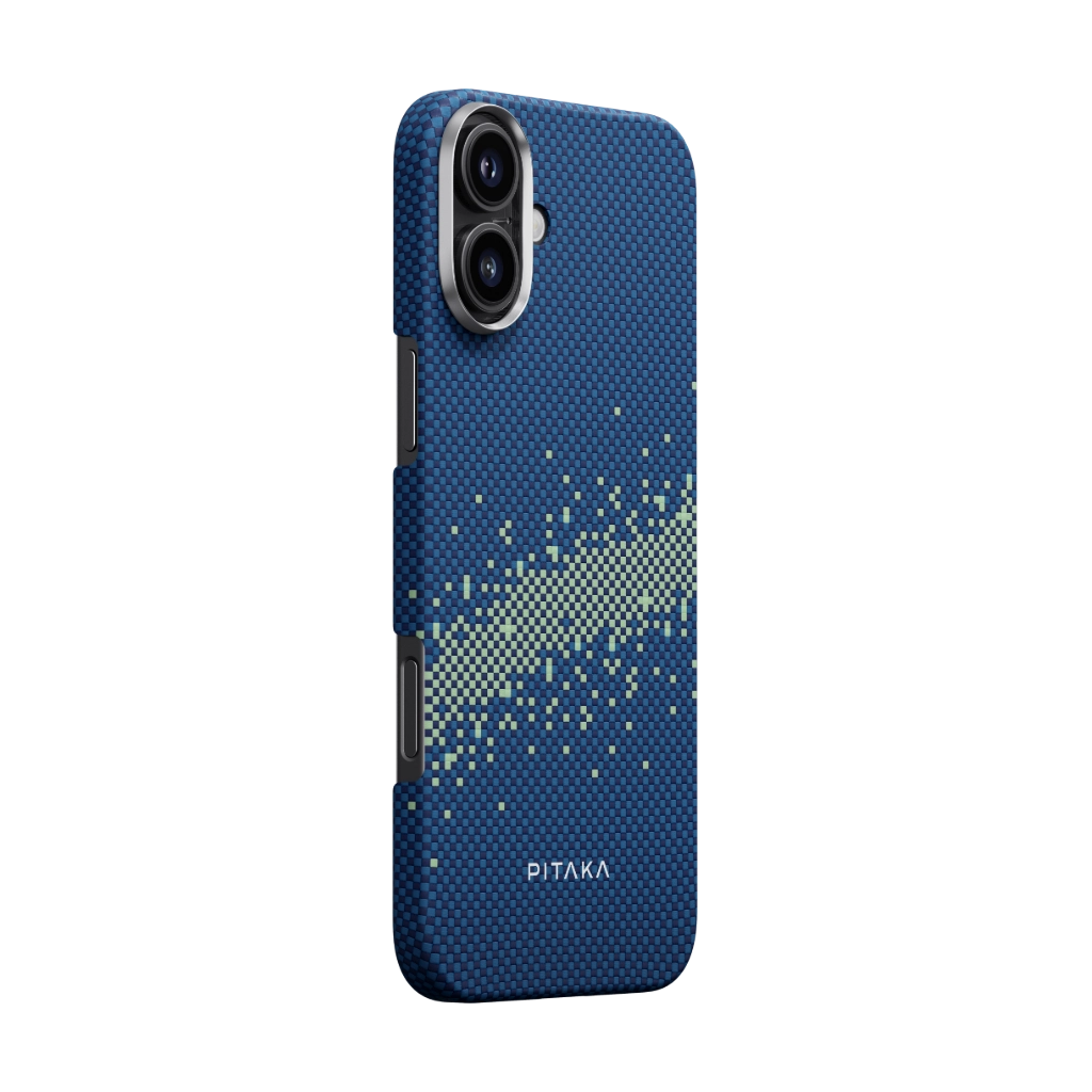 StarPeak Premium Shockproof Phone Cases - Durable & Slim Protection for iPhone & Samsung - Perfect for Outdoor, Travel & Everyday Use