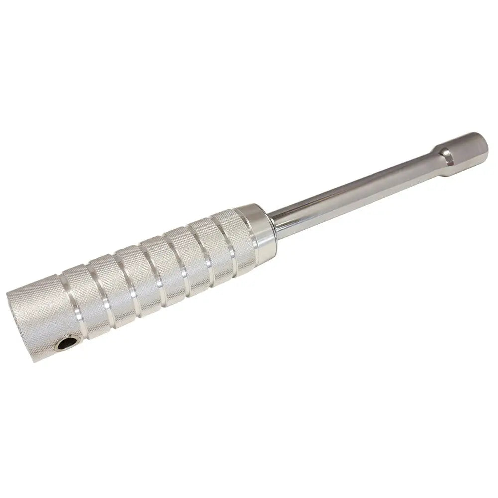 Dill T 572 Preset Torque Wrench for TR 570 Series Valve - Professional Valve Maintenance Tool for Plumbing, HVAC, and Industrial Applications