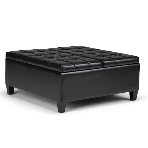 Midnight Black