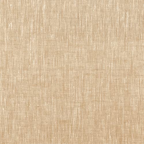 Champagne Beige
