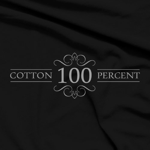 Breathable 100% Cotton Twin XL Sheet Set - Cooling Jersey Knit Bed Sheets for Dorm, Hospital & Split King Beds - Ultra Soft with Deep Pockets - Black Bedding for Comfortable Sleep & Hot Sleepers