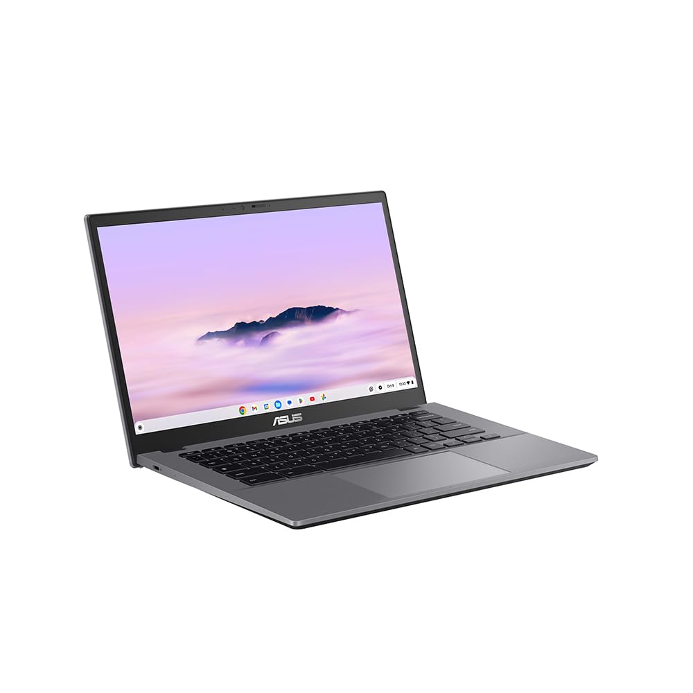 ASUS Chromebook 14 CX3402CBA 14