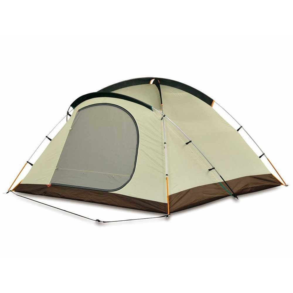 **Snow Peak Amenity Dome Tent – Lightweight 4-Person Camping Tent for Hiking, Backpacking & Outdoor Adventures – Perfect for Family Camping Trips & Music Festivals**
