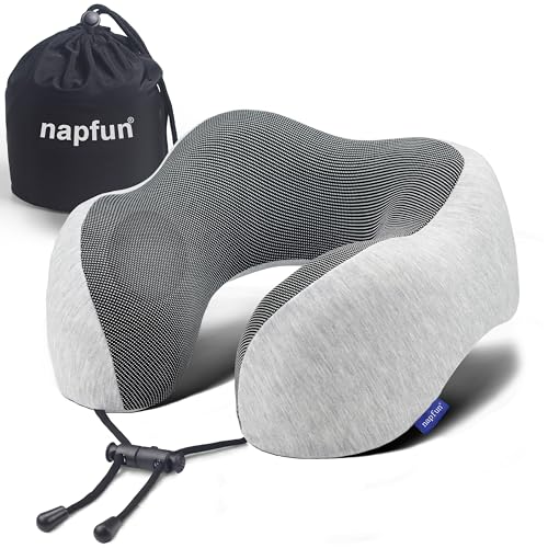 Light Grey (No Sleep Mask&earplugs)