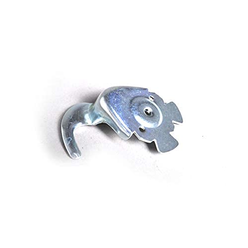 Original Kirby Vacuum Cleaner Belt Lifter Hook - Replacement Part for Kirby Vacuums - Perfect for Home Cleaning & Maintenance